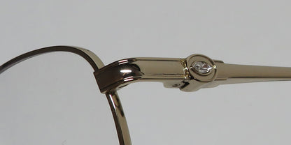 Timex 5:38 Am Eyeglasses by ModaFrames