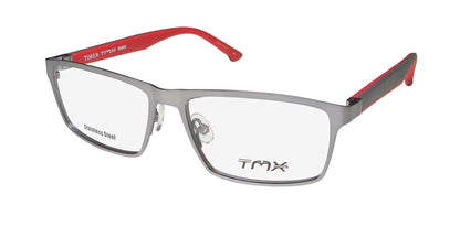 Timex Tmx Safety Eyeglasses by ModaFrames