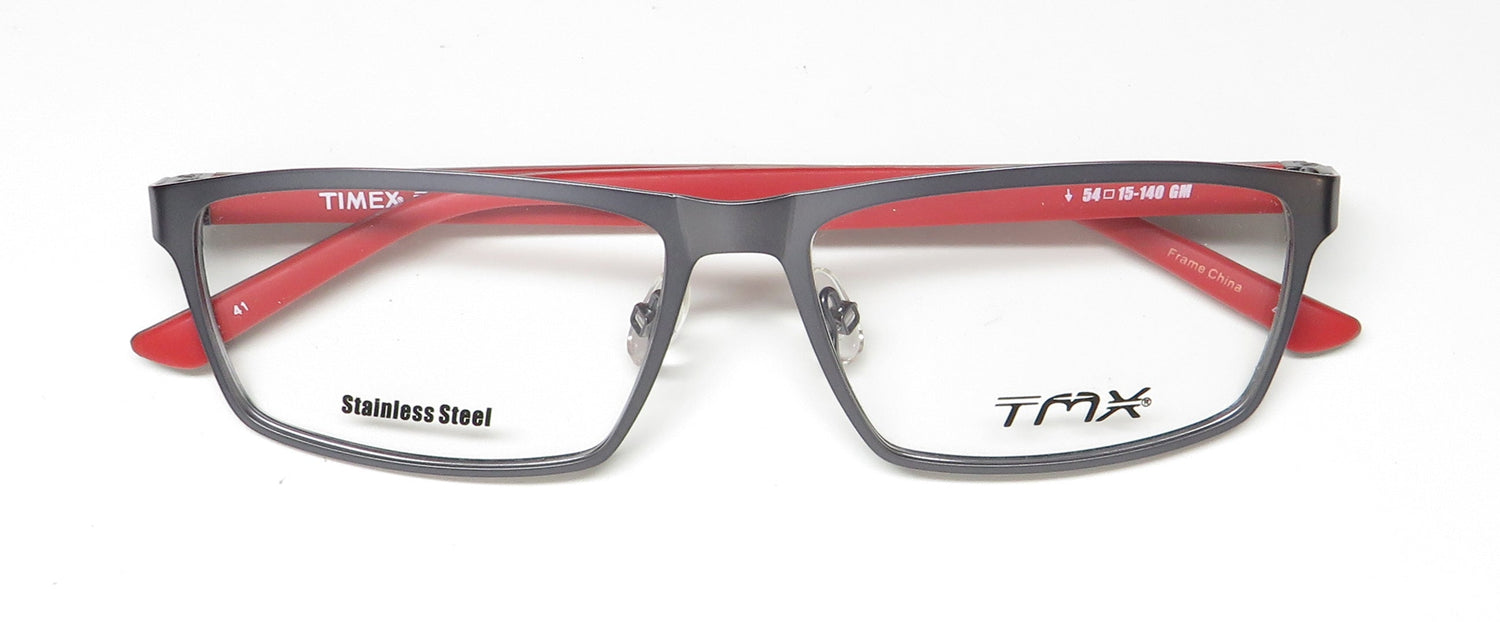 Timex Tmx Safety Eyeglasses by ModaFrames