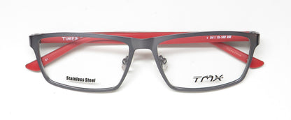 Timex Tmx Safety Eyeglasses by ModaFrames