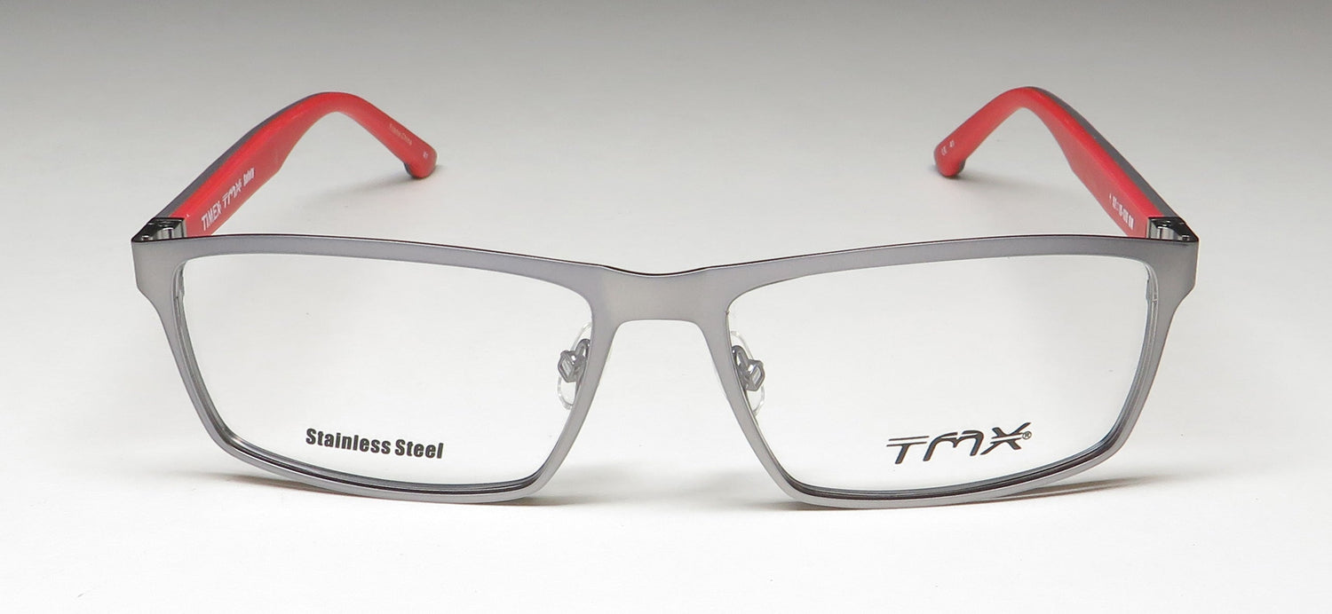 Timex Tmx Safety Eyeglasses by ModaFrames