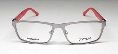 Timex Tmx Safety Eyeglasses by ModaFrames