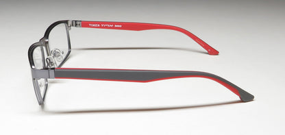 Timex Tmx Safety Eyeglasses by ModaFrames