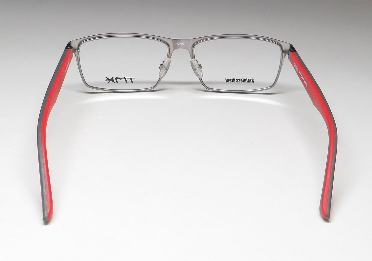 Timex Tmx Safety Eyeglasses by ModaFrames