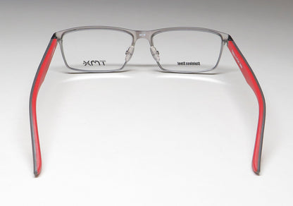 Timex Tmx Safety Eyeglasses by ModaFrames