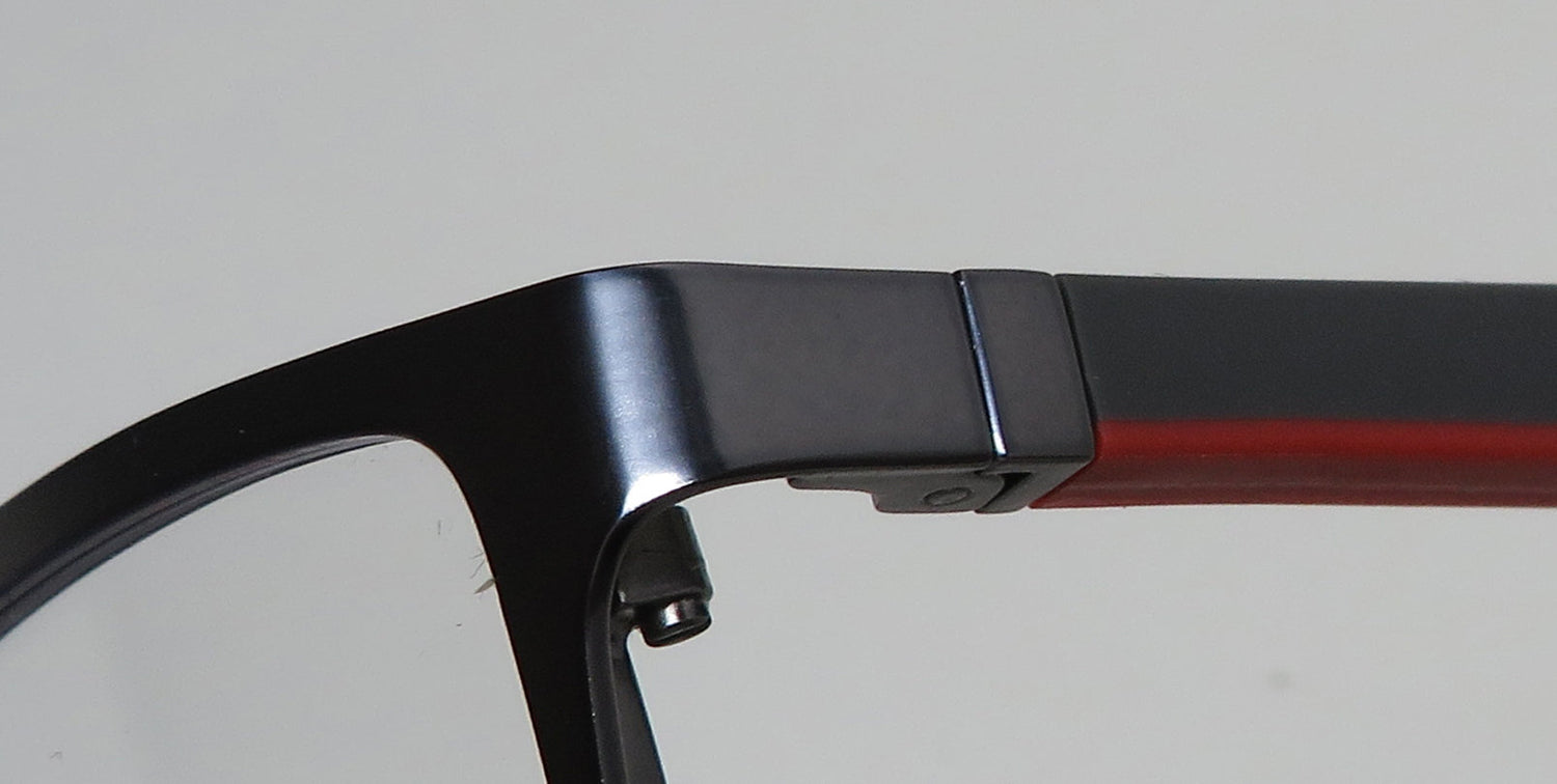 Timex Tmx Safety Eyeglasses by ModaFrames