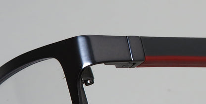 Timex Tmx Safety Eyeglasses by ModaFrames