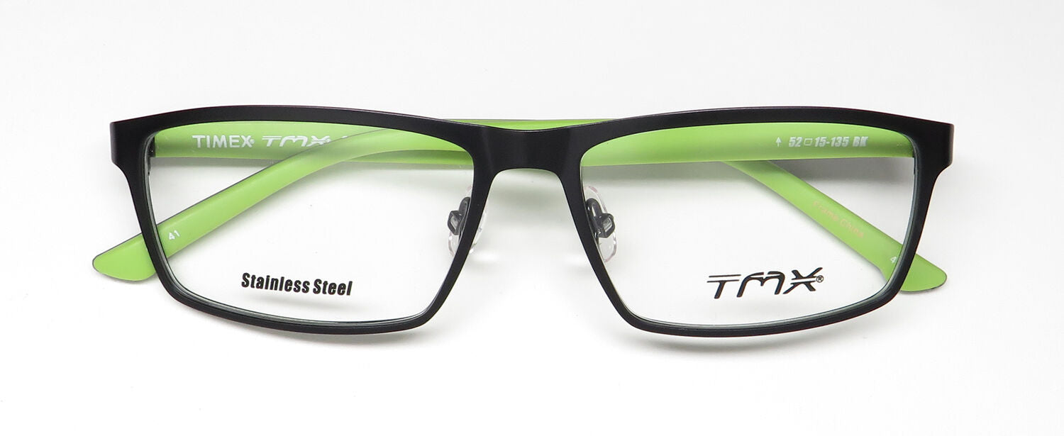 Timex Tmx Safety Eyeglasses by ModaFrames