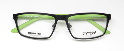Timex Tmx Safety Eyeglasses by ModaFrames