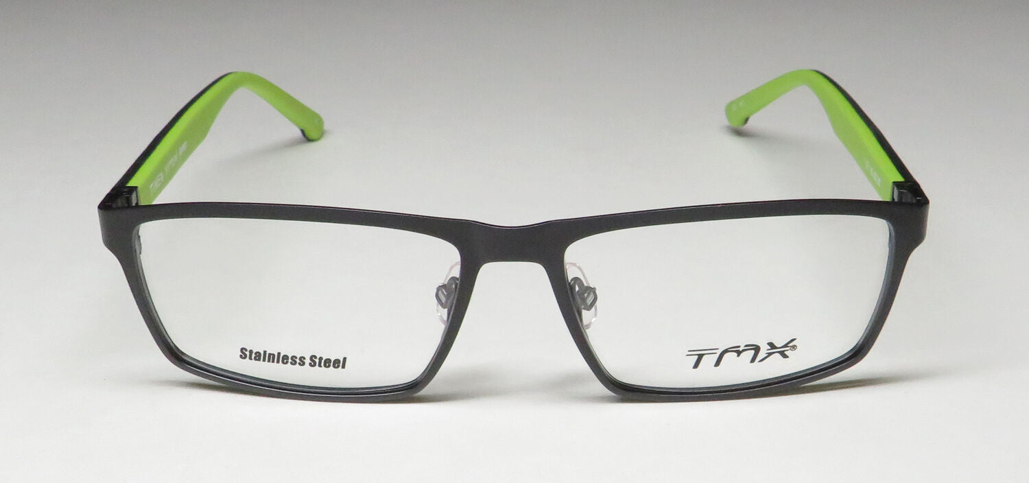 Timex Tmx Safety Eyeglasses by ModaFrames