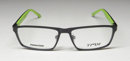 Timex Tmx Safety Eyeglasses by ModaFrames