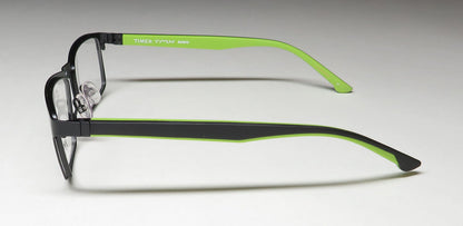 Timex Tmx Safety Eyeglasses by ModaFrames