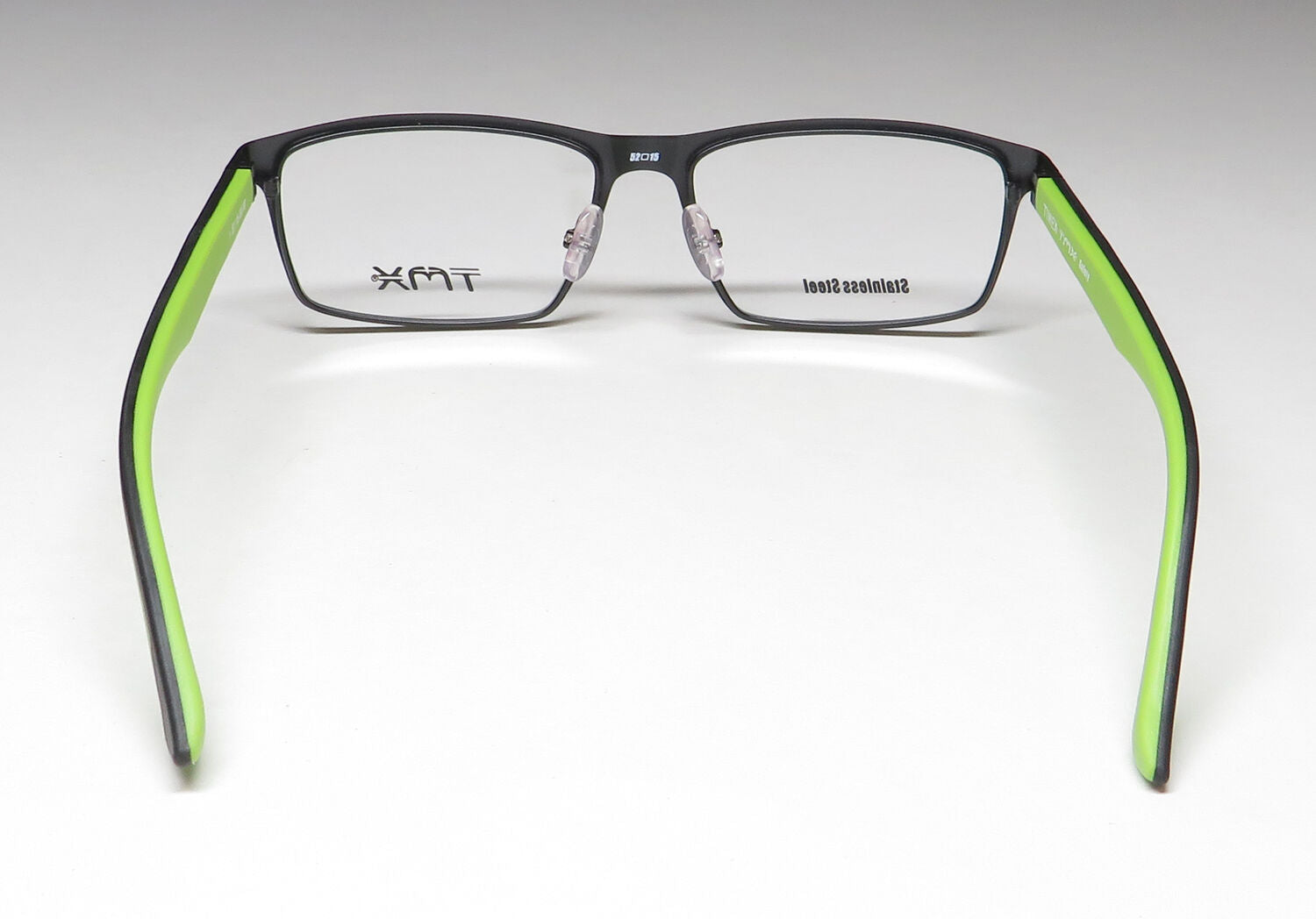 Timex Tmx Safety Eyeglasses by ModaFrames