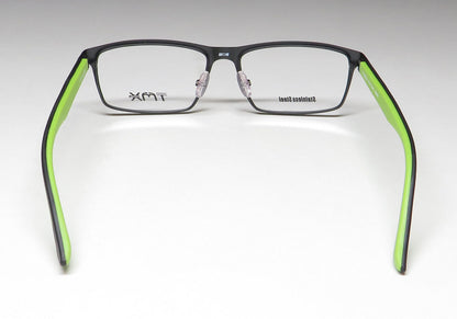 Timex Tmx Safety Eyeglasses by ModaFrames