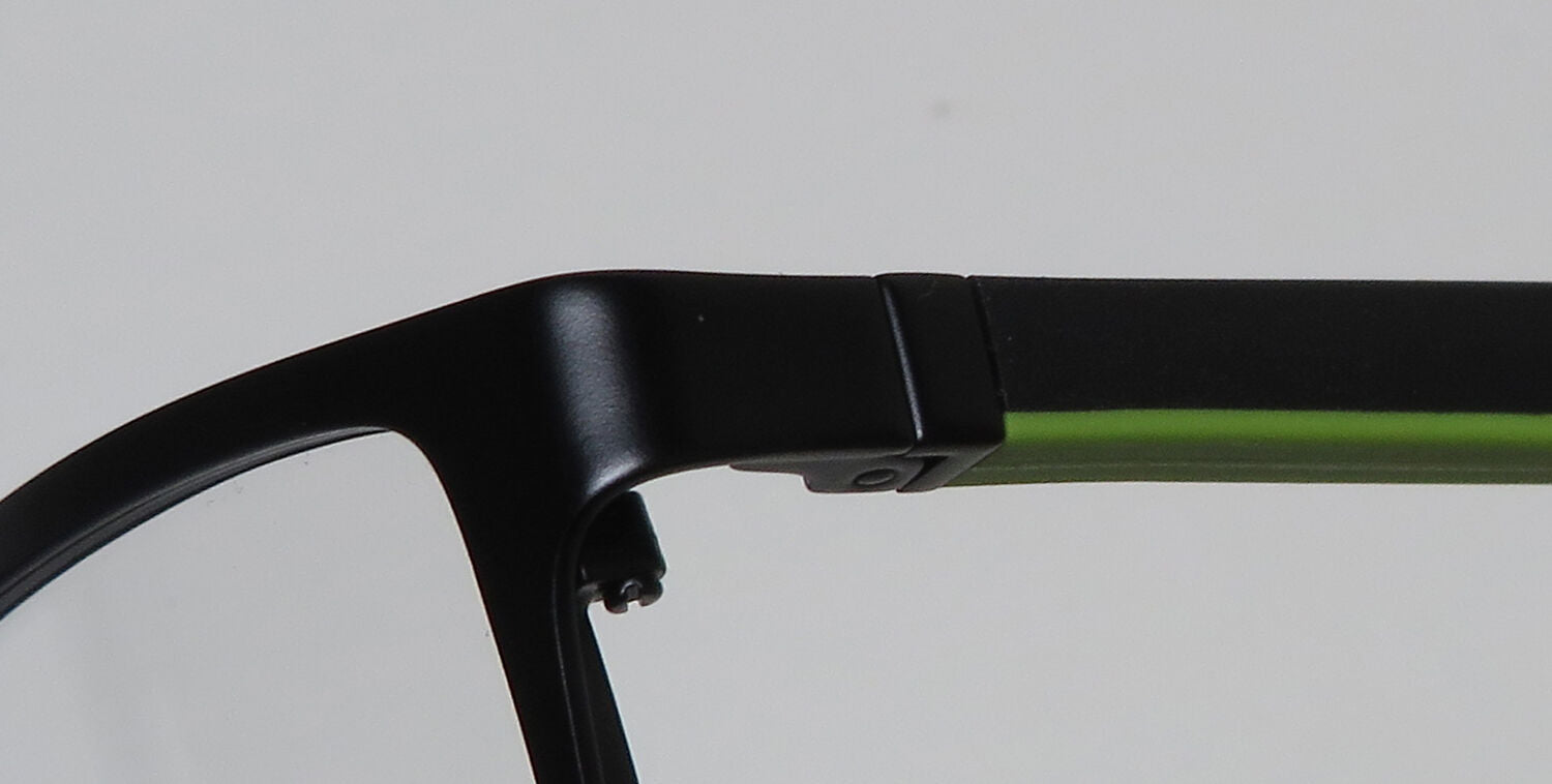 Timex Tmx Safety Eyeglasses by ModaFrames