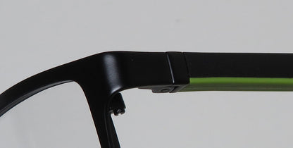 Timex Tmx Safety Eyeglasses by ModaFrames