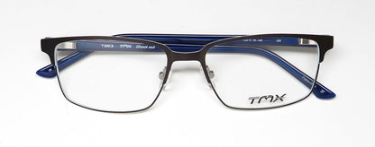 Timex Tmx Shoot Out Eyeglasses by ModaFrames
