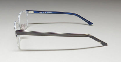 Timex Tmx Shoot Out Eyeglasses by ModaFrames