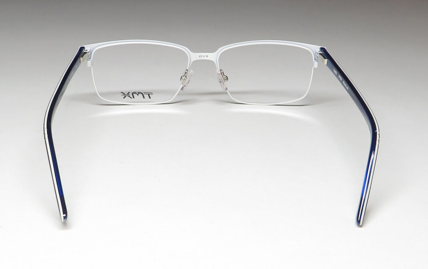 Timex Tmx Shoot Out Eyeglasses by ModaFrames
