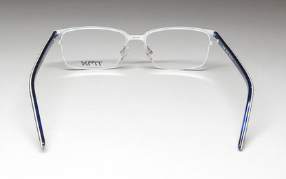 Timex Tmx Shoot Out Eyeglasses by ModaFrames