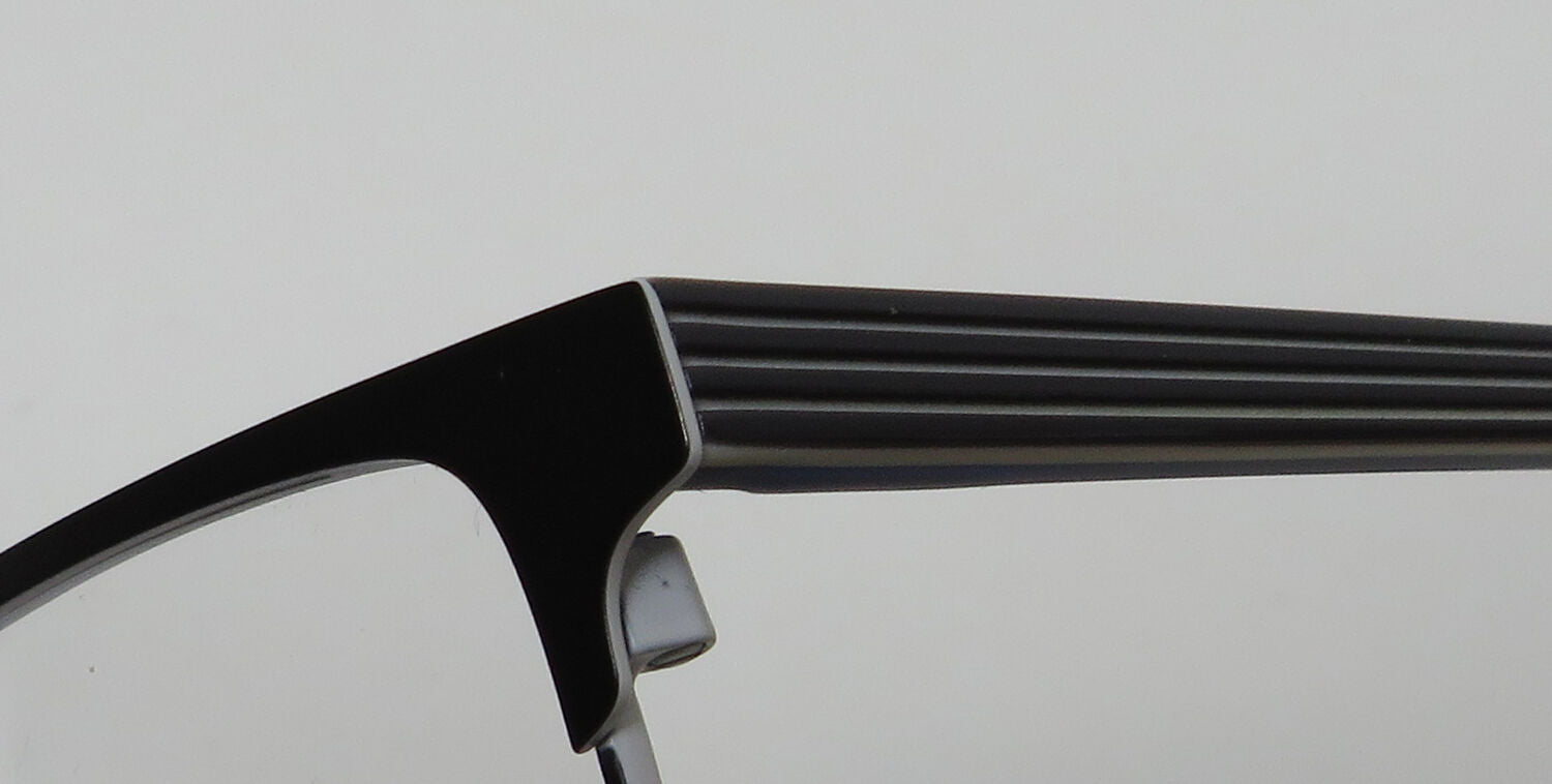 Timex Tmx Shoot Out Eyeglasses by ModaFrames