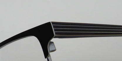 Timex Tmx Shoot Out Eyeglasses by ModaFrames