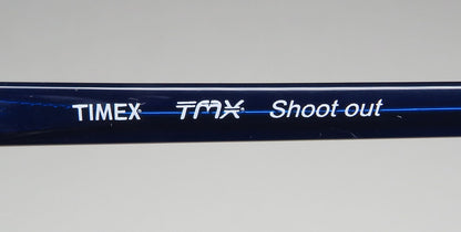 Timex Tmx Shoot Out Eyeglasses by ModaFrames