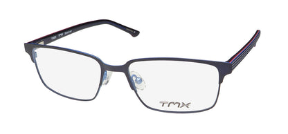 Timex Tmx Shoot Out Eyeglasses by ModaFrames