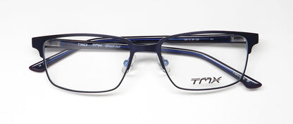 Timex Tmx Shoot Out Eyeglasses by ModaFrames