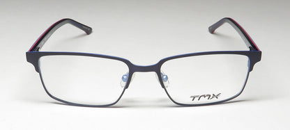 Timex Tmx Shoot Out Eyeglasses by ModaFrames