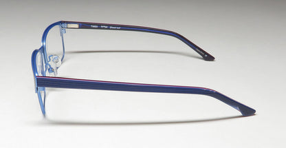 Timex Tmx Shoot Out Eyeglasses by ModaFrames