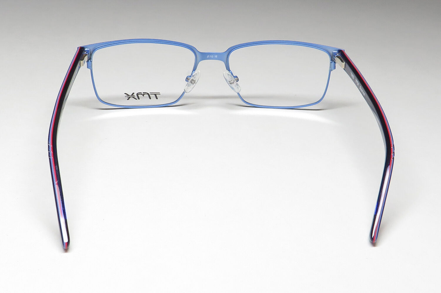 Timex Tmx Shoot Out Eyeglasses by ModaFrames