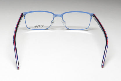 Timex Tmx Shoot Out Eyeglasses by ModaFrames