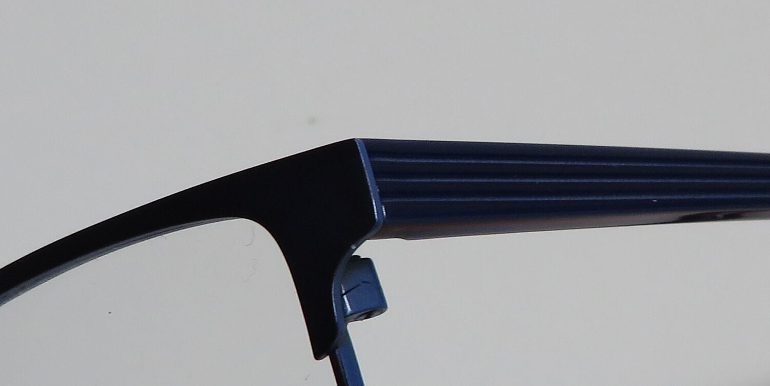Timex Tmx Shoot Out Eyeglasses by ModaFrames