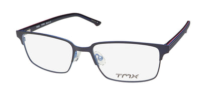 Timex Tmx Shoot Out Eyeglasses by ModaFrames