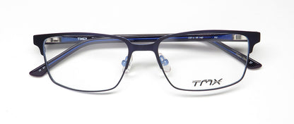 Timex Tmx Shoot Out Eyeglasses by ModaFrames