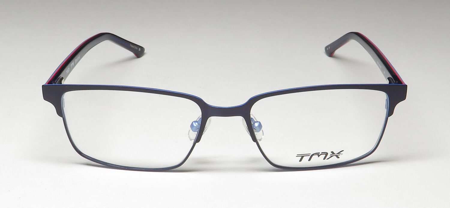 Timex Tmx Shoot Out Eyeglasses by ModaFrames