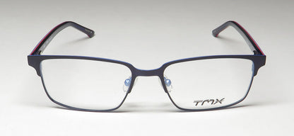 Timex Tmx Shoot Out Eyeglasses by ModaFrames