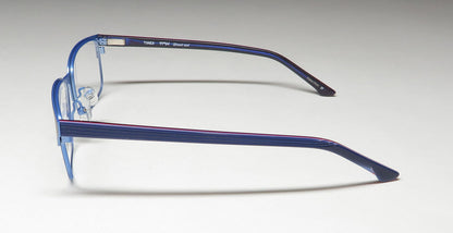 Timex Tmx Shoot Out Eyeglasses by ModaFrames