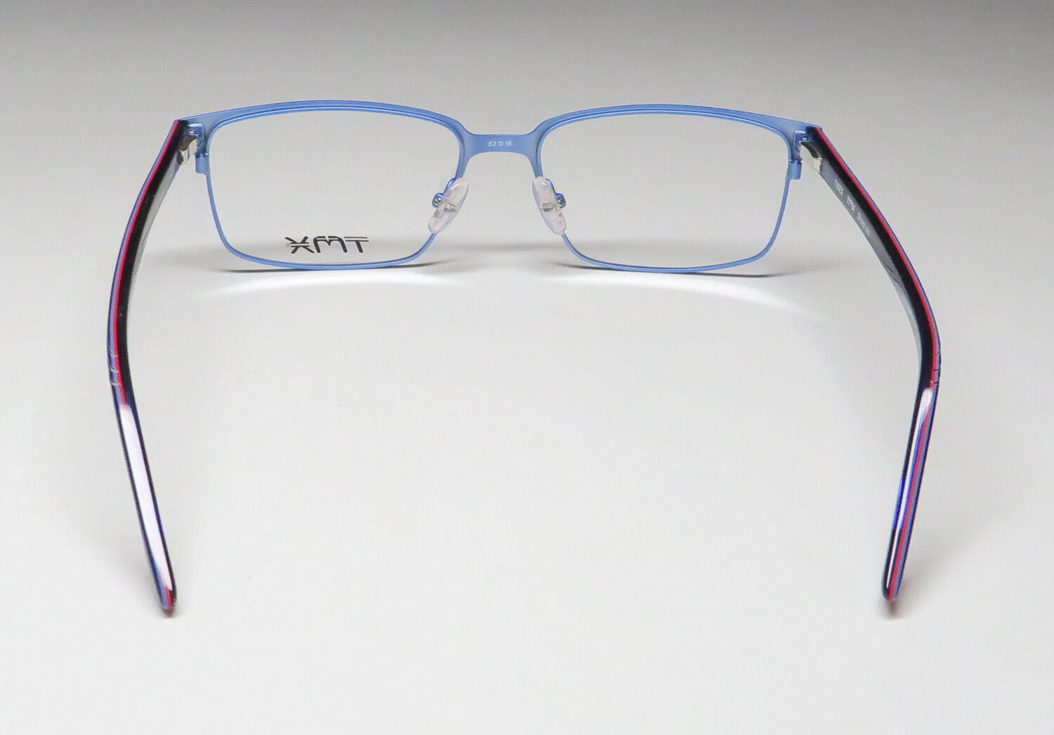 Timex Tmx Shoot Out Eyeglasses by ModaFrames