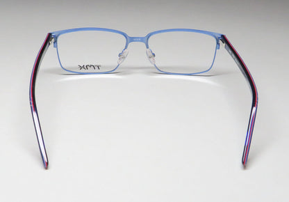 Timex Tmx Shoot Out Eyeglasses by ModaFrames