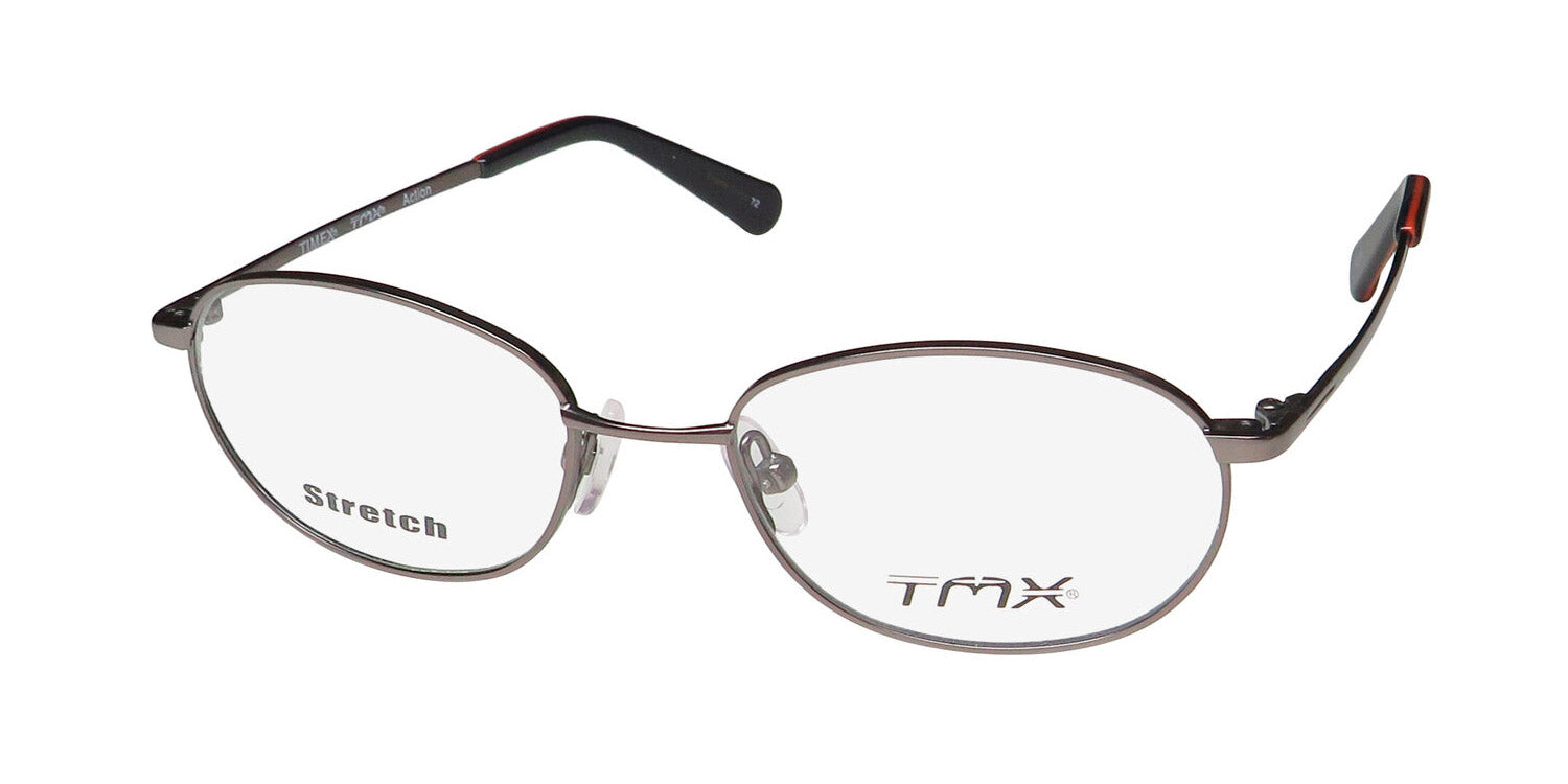 Timex Tmx Action Eyeglasses by ModaFrames