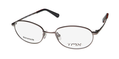 Timex Tmx Action Eyeglasses by ModaFrames