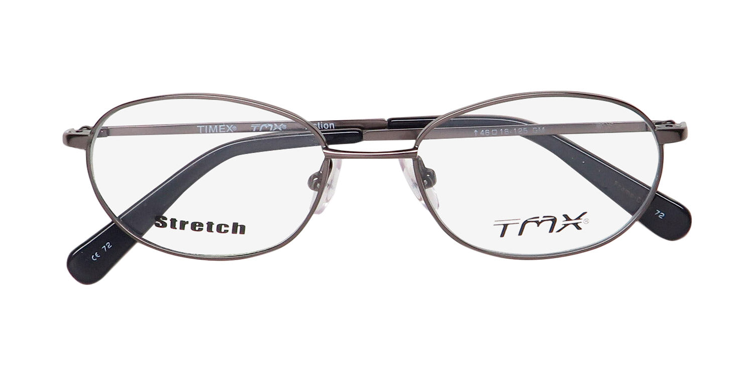 Timex Tmx Action Eyeglasses by ModaFrames