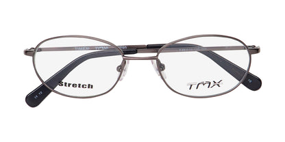 Timex Tmx Action Eyeglasses by ModaFrames