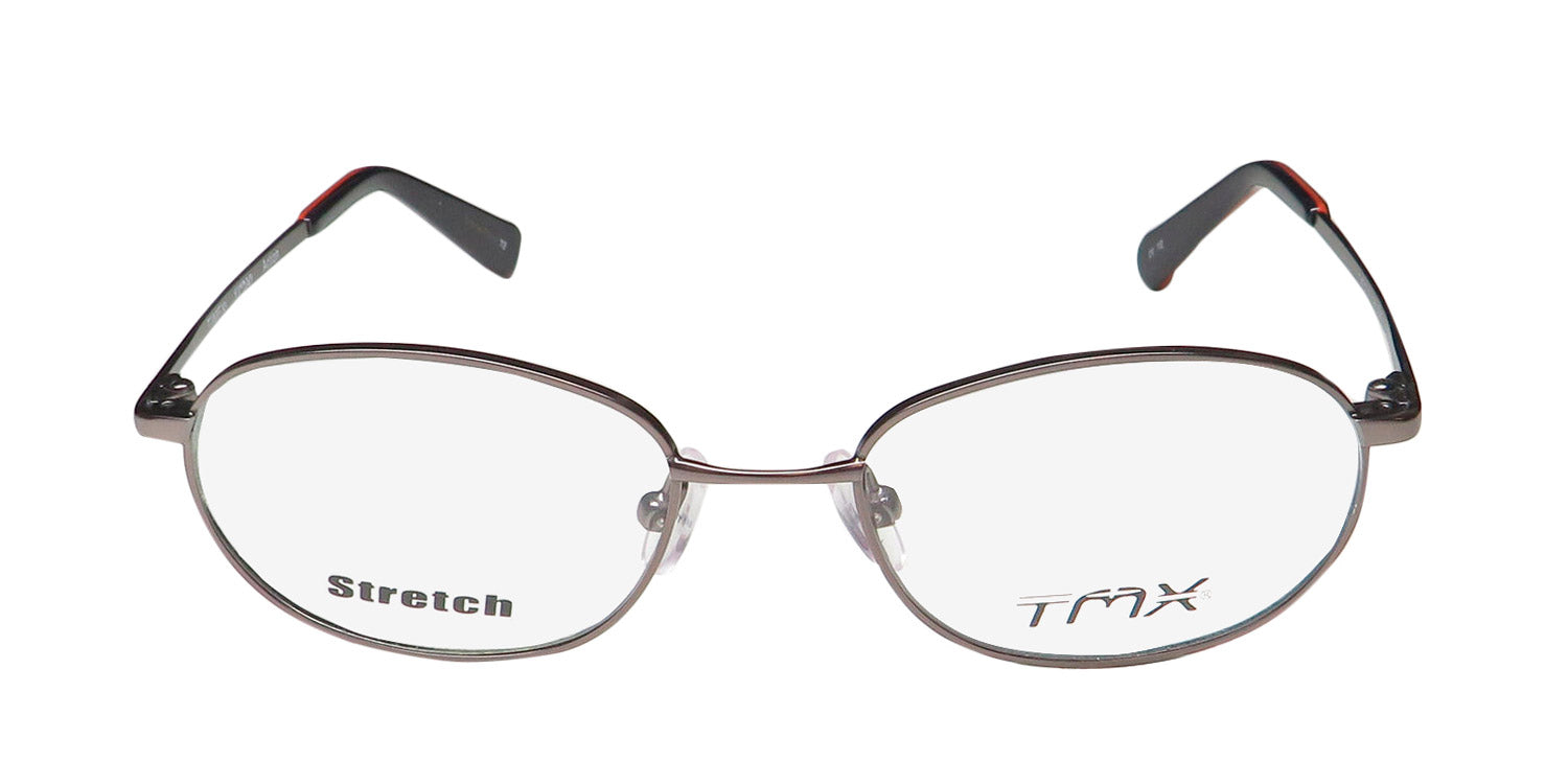 Timex Tmx Action Eyeglasses by ModaFrames