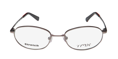 Timex Tmx Action Eyeglasses by ModaFrames