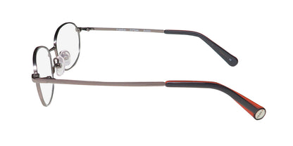 Timex Tmx Action Eyeglasses by ModaFrames