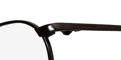 Timex Tmx Action Eyeglasses by ModaFrames