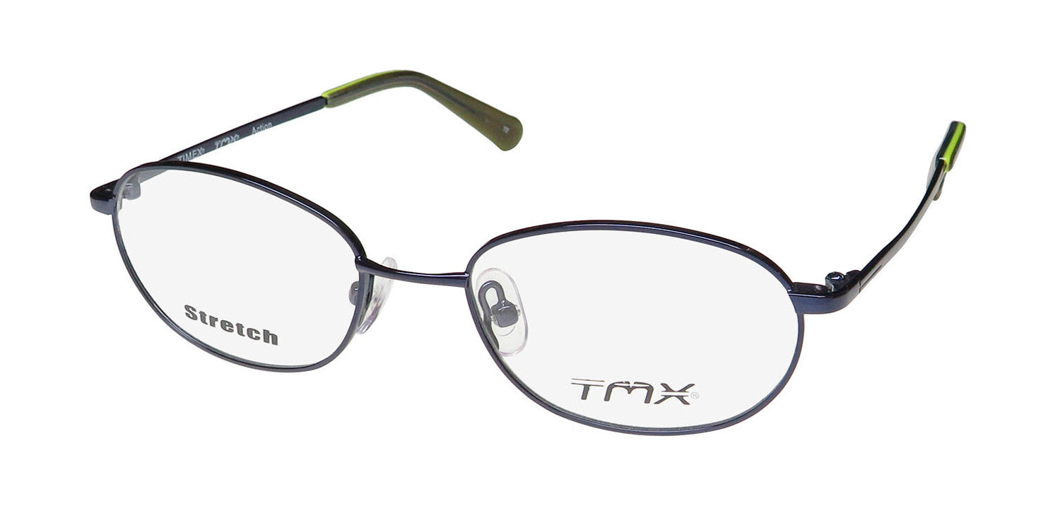 Timex Tmx Action Eyeglasses by ModaFrames